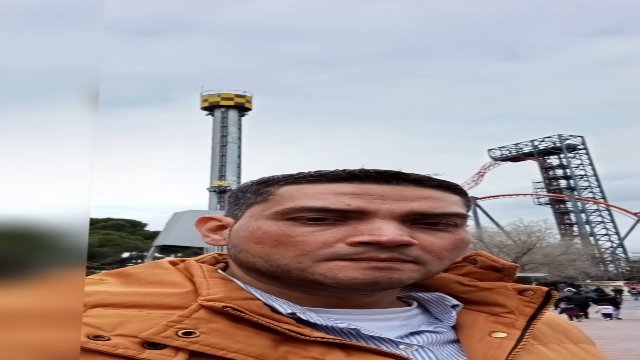 Máster Beat Discomovil