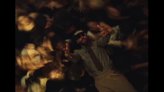 Luis R Conriquez, Gabito Ballesteros   6 Veces  Visuazlier     RemixMP4   Intro Perca Outro   96BPM