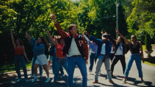 Russell Dickerson vs. Alok - Happen To Me  BRDWY Edit   EX   OndaMix.net .mp4